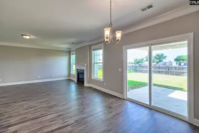 922 Taramore Lane, Lexington, SC 29072 - Photo 11