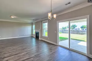 922 Taramore Ln, Lexington, SC 29072 - Photo 11