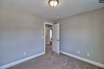 922 Taramore Lane, Lexington, SC 29072 - Photo 25