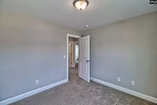 922 Taramore Ln, Lexington, SC 29072 - Photo 25