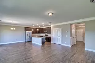 922 Taramore Ln, Lexington, SC 29072 - Photo 5