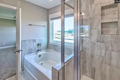 922 Taramore Lane, Lexington, SC 29072 - Photo 17