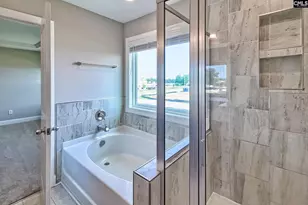 922 Taramore Ln, Lexington, SC 29072 - Photo 17