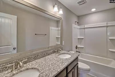 922 Taramore Lane, Lexington, SC 29072 - Photo 21