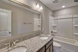 922 Taramore Ln, Lexington, SC 29072 - Photo 21