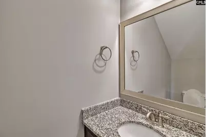 922 Taramore Lane, Lexington, SC 29072 - Photo 3