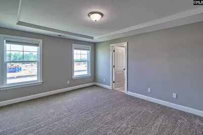 922 Taramore Lane, Lexington, SC 29072 - Photo 13