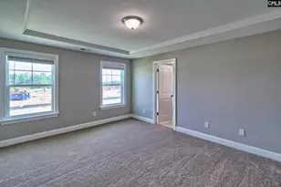 922 Taramore Ln, Lexington, SC 29072 - Photo 13