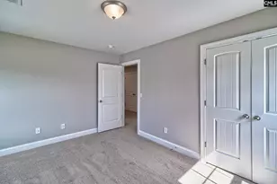 922 Taramore Ln, Lexington, SC 29072 - Photo 23