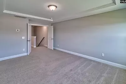 922 Taramore Lane, Lexington, SC 29072 - Photo 15