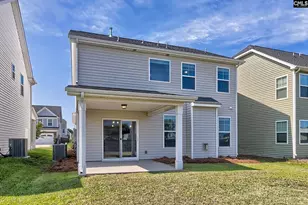 922 Taramore Ln, Lexington, SC 29072 - Photo 27