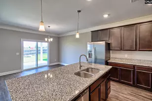 922 Taramore Ln, Lexington, SC 29072 - Photo 7