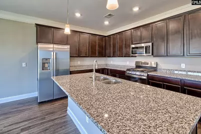 922 Taramore Lane, Lexington, SC 29072 - Photo 9