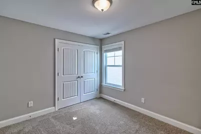 922 Taramore Lane, Lexington, SC 29072 - Photo 19