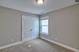 922 Taramore Ln, Lexington, SC 29072 - Photo 19
