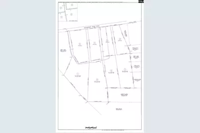Hrf 6 Holstein Road #HRF 6, Wagener, SC 29164 - Photo 13