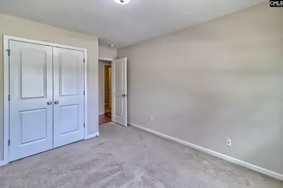 75 Edgerow Court, Columbia, SC 29229 - Photo 27