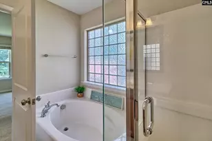 75 Edgerow Ct, Columbia, SC 29229 - Photo 19