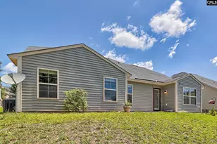 75 Edgerow Ct, Columbia, SC 29229 - Photo 33
