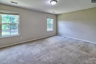 75 Edgerow Ct, Columbia, SC 29229 - Photo 17