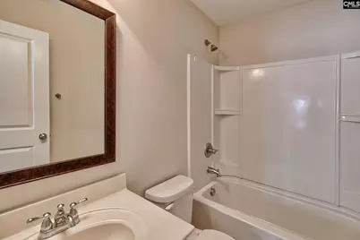75 Edgerow Court, Columbia, SC 29229 - Photo 25