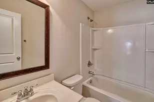 75 Edgerow Ct, Columbia, SC 29229 - Photo 25