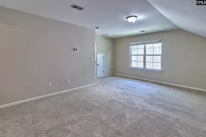 75 Edgerow Court, Columbia, SC 29229 - Photo 23