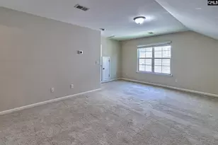 75 Edgerow Ct, Columbia, SC 29229 - Photo 23