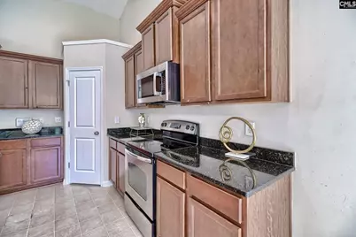 75 Edgerow Court, Columbia, SC 29229 - Photo 15