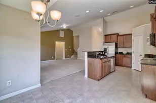 75 Edgerow Ct, Columbia, SC 29229 - Photo 11