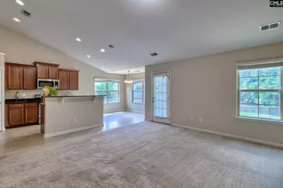75 Edgerow Court, Columbia, SC 29229 - Photo 7