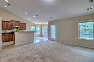 75 Edgerow Ct, Columbia, SC 29229 - Photo 7
