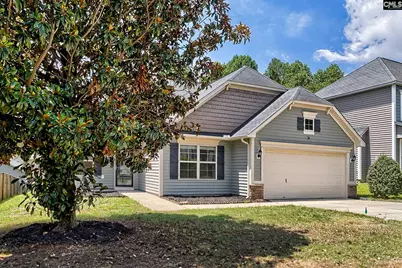 75 Edgerow Court, Columbia, SC 29229 - Photo 35