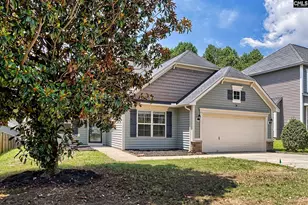 75 Edgerow Ct, Columbia, SC 29229 - Photo 35