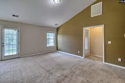 75 Edgerow Court, Columbia, SC 29229 - Photo 9