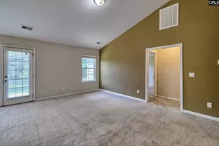 75 Edgerow Ct, Columbia, SC 29229 - Photo 9