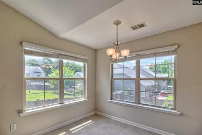 75 Edgerow Court, Columbia, SC 29229 - Photo 13