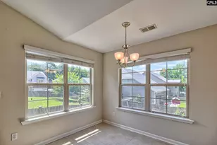 75 Edgerow Ct, Columbia, SC 29229 - Photo 13