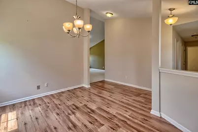 75 Edgerow Court, Columbia, SC 29229 - Photo 5