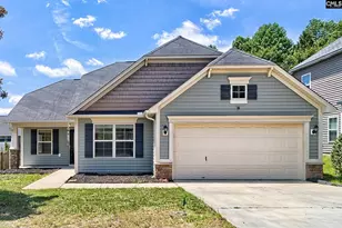75 Edgerow Ct, Columbia, SC 29229 - Photo 1