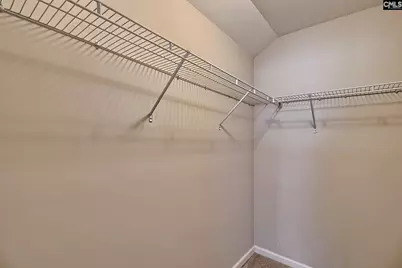 75 Edgerow Court, Columbia, SC 29229 - Photo 21