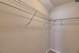 75 Edgerow Ct, Columbia, SC 29229 - Photo 21