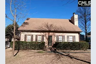 124 Calloway Court, Columbia, SC 29223 - Photo 1
