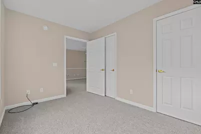40 Southwoode Circle, Chapin, SC 29036 - Photo 15