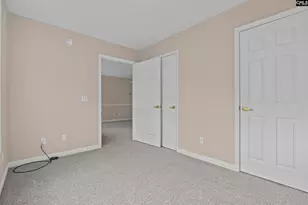 40 Southwoode Cir, Chapin, SC 29036 - Photo 15