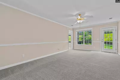 40 Southwoode Circle, Chapin, SC 29036 - Photo 5