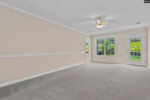 40 Southwoode Cir, Chapin, SC 29036 - Photo 5