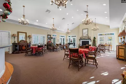 40 Southwoode Circle, Chapin, SC 29036 - Photo 25