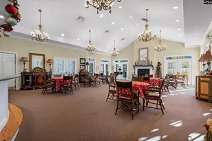 40 Southwoode Cir, Chapin, SC 29036 - Photo 25