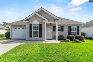 40 Southwoode Cir, Chapin, SC 29036 - Photo 1